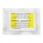 uglich - bioantibut-TP