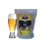 Изображение загружено обработкой